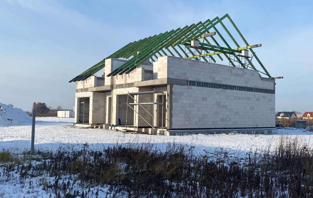 056BD7B6-E4D4-47F6-9FAC-5372E5427DD2