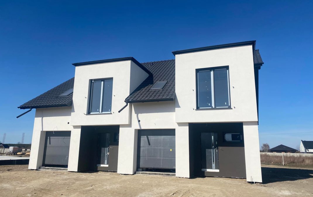 277464521_143959028144330_1567300782496260074_n