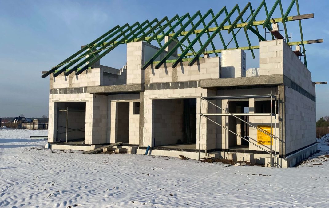 4EBCA51B-4047-470B-9187-71E1C8C1F0B1