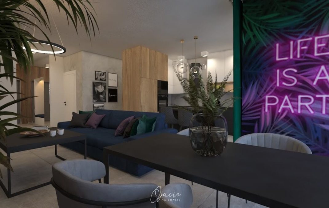 6FA1599F-3E3E-4757-A8D8-AD2797A905AC