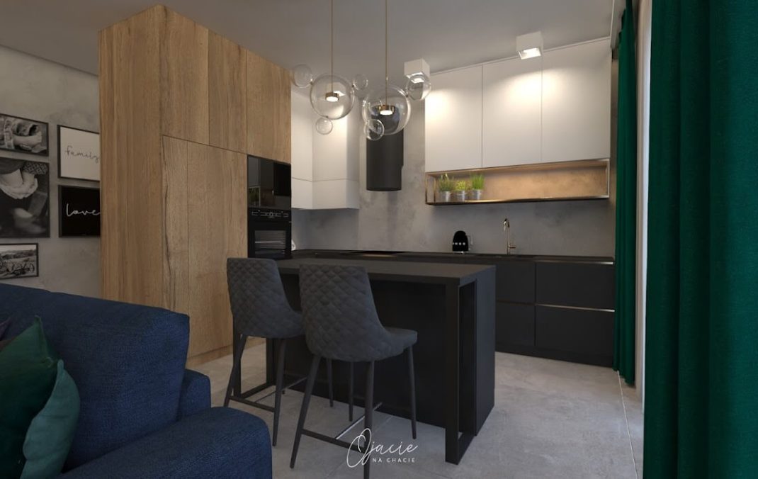 B9FAADD4-961A-481E-BC22-226F9EEA64CF